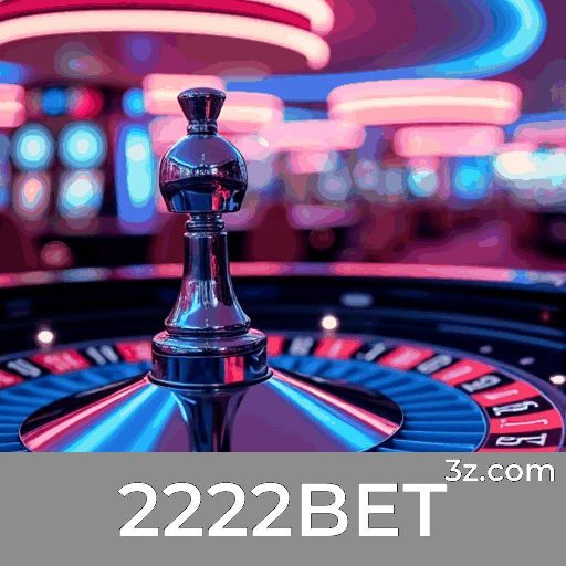 2222BET: Aprenda Jogos e Melhore Suas Habilidades!