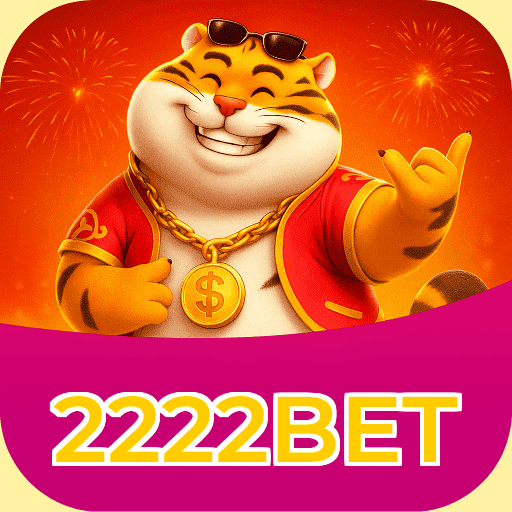 2222BET
