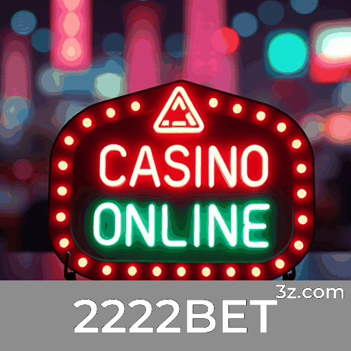 Adrenalina Máxima no Crash da 2222BET