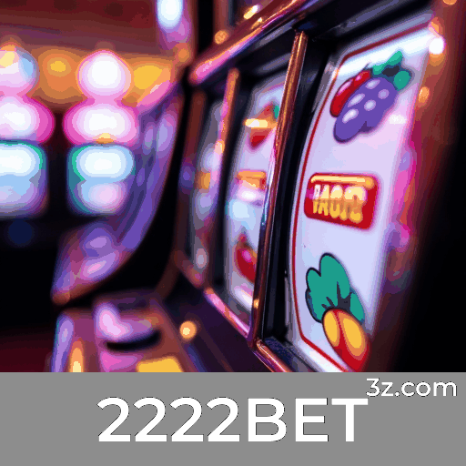 2222BET: Jogos de Cassino Incríveis e Emocionantes