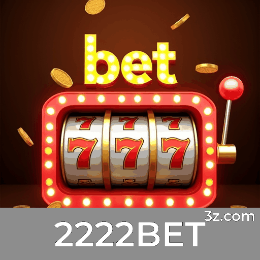 Aproveite os Bônus Exclusivos do 2222BET!