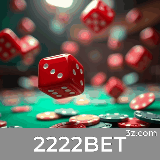 2222BET: Aprenda Jogos e Melhore Suas Habilidades!