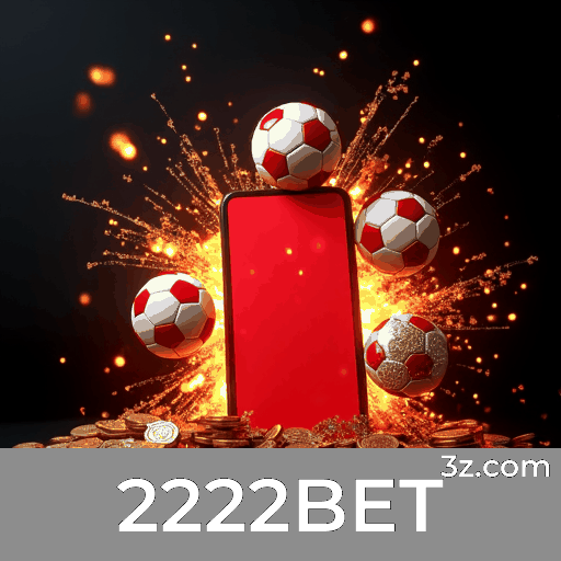 2222BET: Bônus e Ofertas Que Você Não Pode Perder!
