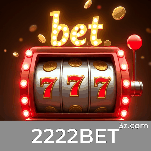 2222BET: Cobertura Completa de Eventos Esportivos para Brasileiros