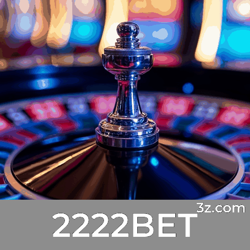 2222BET: Aprenda Jogos e Melhore Suas Habilidades!