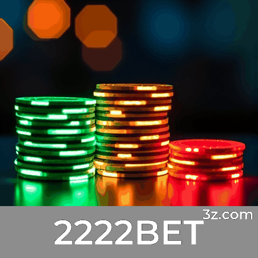 2222BET: Aprenda Jogos e Melhore Suas Habilidades!