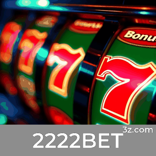 2222BET: Bônus e Ofertas Que Você Não Pode Perder!