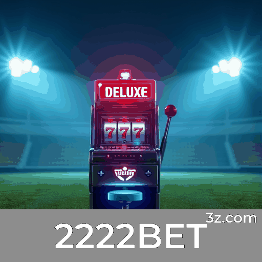 Adrenalina Máxima no Crash da 2222BET