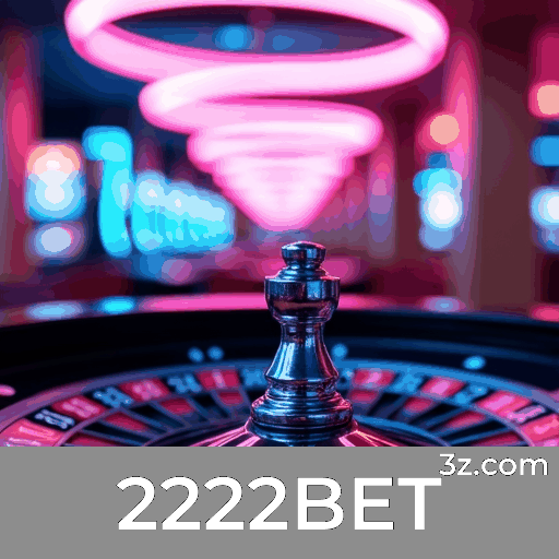 Apostas Instantâneas, Disponíveis no App 2222BET