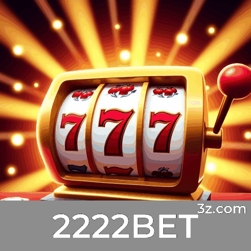 2222BET: Cobertura Completa de Eventos Esportivos para Brasileiros