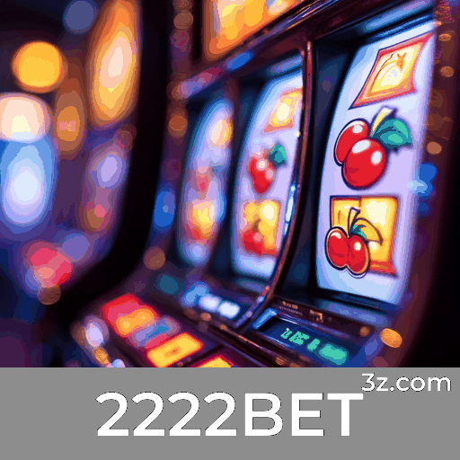 Aproveite os Bônus Exclusivos do 2222BET!