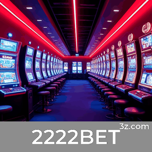 Exclusividade Premium: Benefícios de Membro no 2222BET