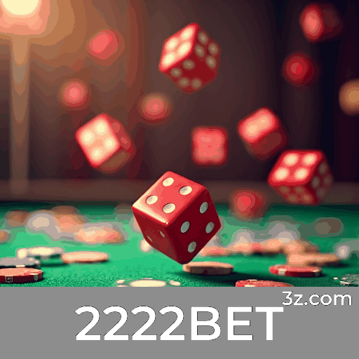 2222BET: Cobertura Completa de Eventos Esportivos para Brasileiros