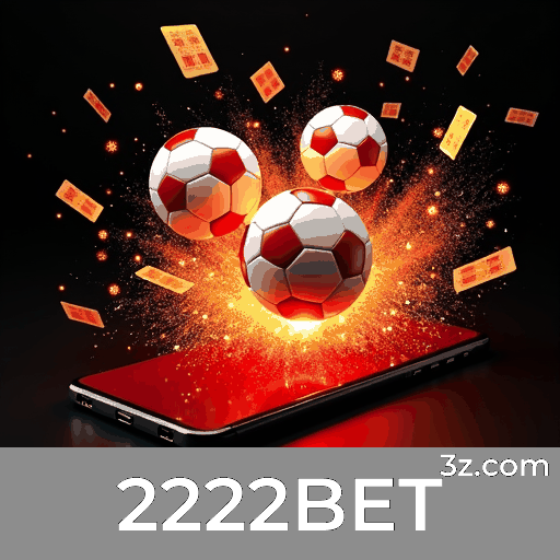 Experiência de Casino Elite no 2222BET: Dealers Reais e Jogos Premium