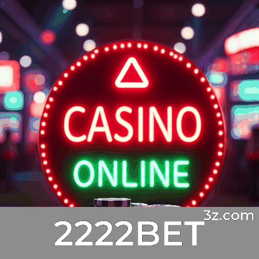 2222BET: Bônus e Ofertas Que Você Não Pode Perder!