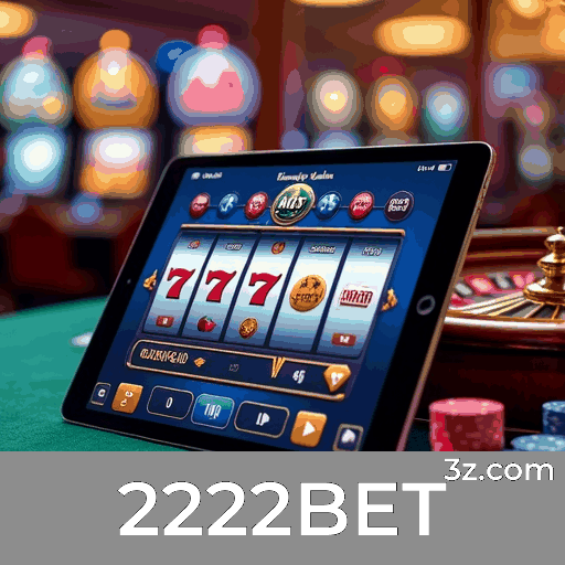 Exclusividade Premium: Benefícios de Membro no 2222BET