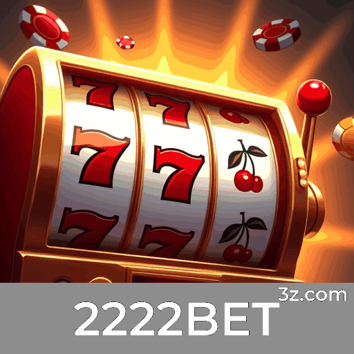 2222BET: Plataforma de Apostas Segura e Divertida