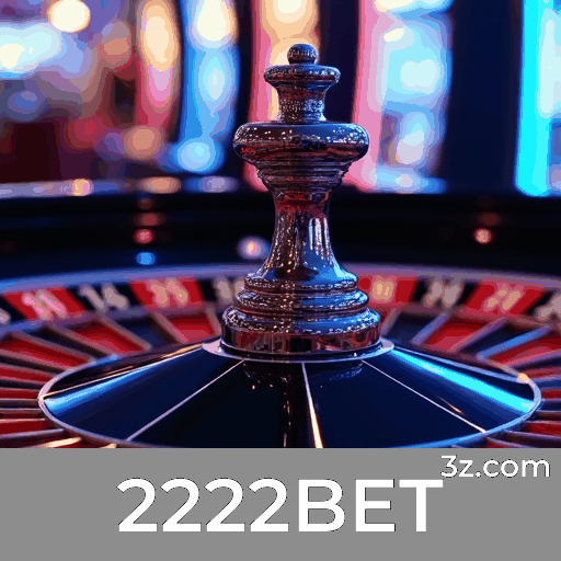 2222BET: A Plataforma Comunitária para Jogadores