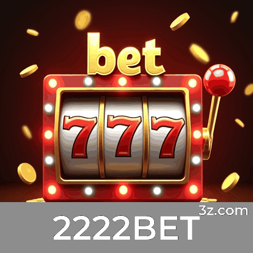 Exclusividade Premium: Benefícios de Membro no 2222BET