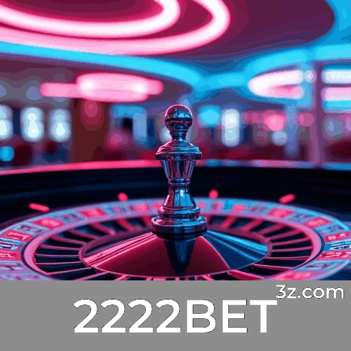 Apostas Instantâneas, Disponíveis no App 2222BET