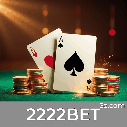 Apostas Instantâneas, Disponíveis no App 2222BET