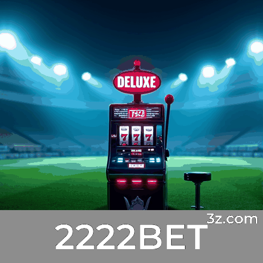 Adrenalina Máxima no Crash da 2222BET