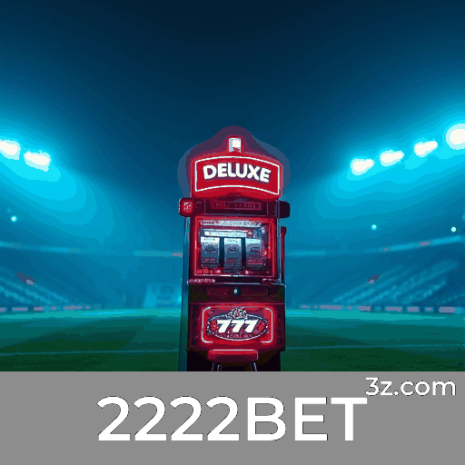 Exclusividade Premium: Benefícios de Membro no 2222BET