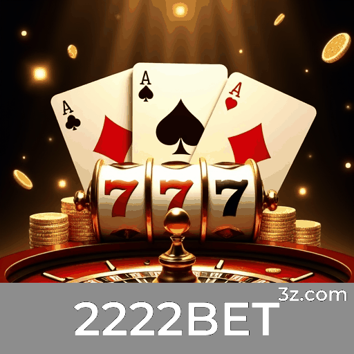 2222BET: A Plataforma Comunitária para Jogadores