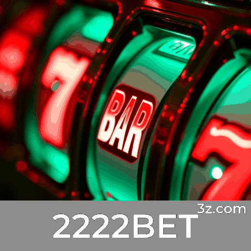 2222BET: Bônus e Ofertas Que Você Não Pode Perder!