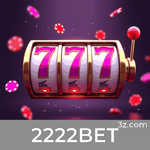 2222BET: Jogos de Cassino Incríveis e Emocionantes