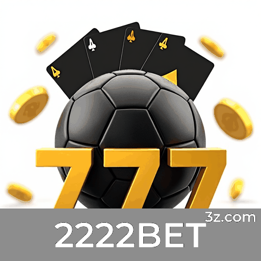 2222BET: A Plataforma Comunitária para Jogadores