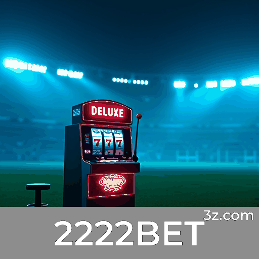 2222BET: Cobertura Completa de Eventos Esportivos para Brasileiros