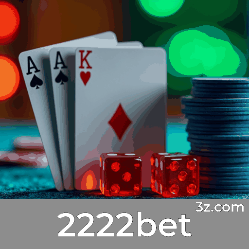 2222bet: Suas Promoções Favoritas Esperam por Você!