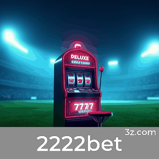 2222bet: Especialista em Apostas Esportivas Brasileiras