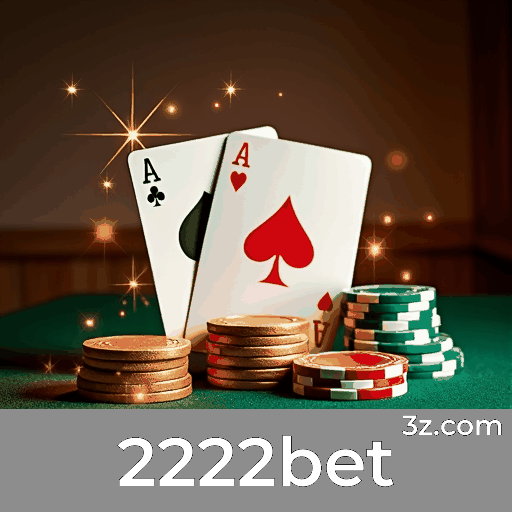 2222bet: Bônus e Ofertas Incríveis Esperam por Você!