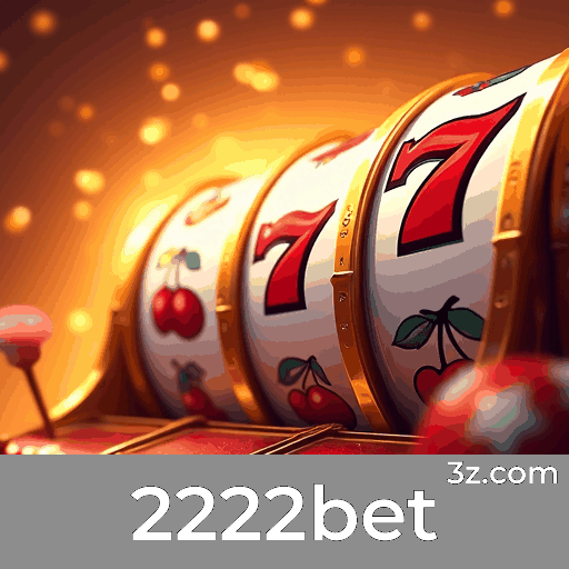 Desbloqueie Privilégios Exclusivos com Sua Conta 2222bet