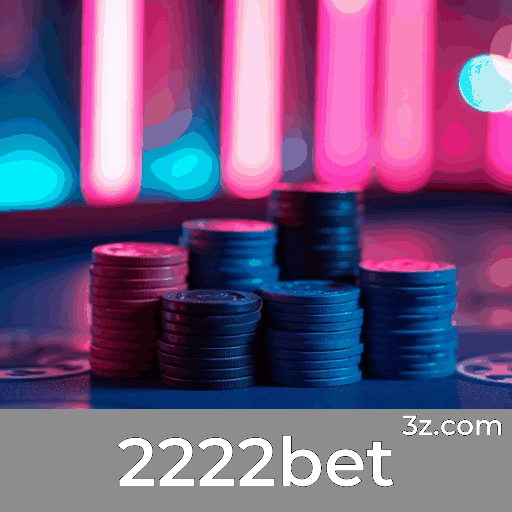 2222bet: Bônus e Ofertas Incríveis Esperam por Você!