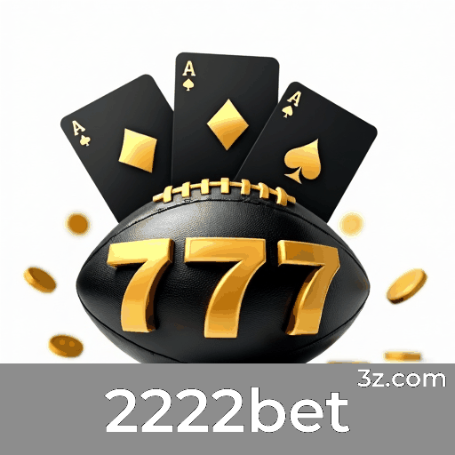 2222bet: Suas Promoções Favoritas Esperam por Você!