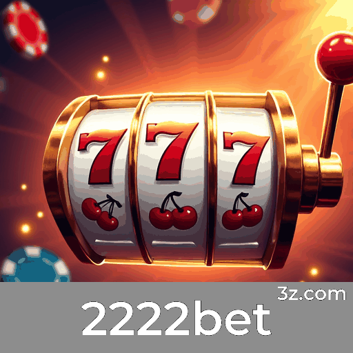 2222bet: Seu Destino de Apostas Seguro e Empolgante